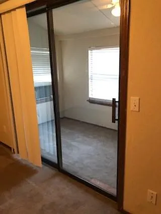 $th room can be a computer/study room