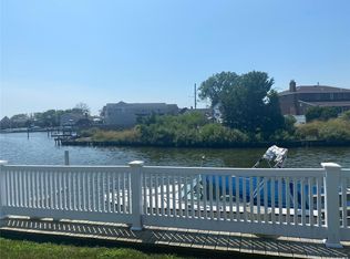 3080 Ann St, Baldwin, NY 11510