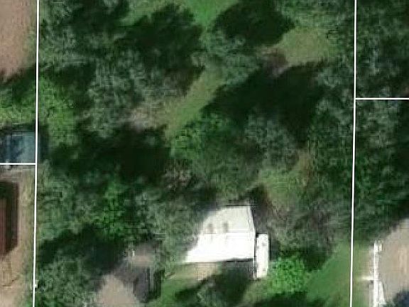 2nd image of 1531 Main Navarre