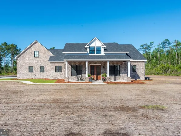 5878 Natures Way, Naylor, GA 31641
