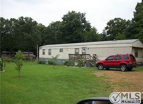 2nd image of 478 Howell Hill Rd