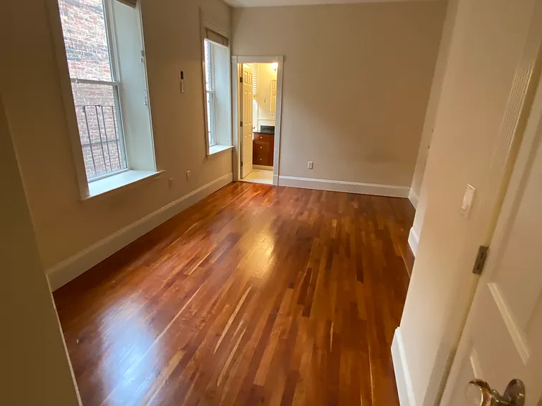 59 Joy St #5 — Photo 9
