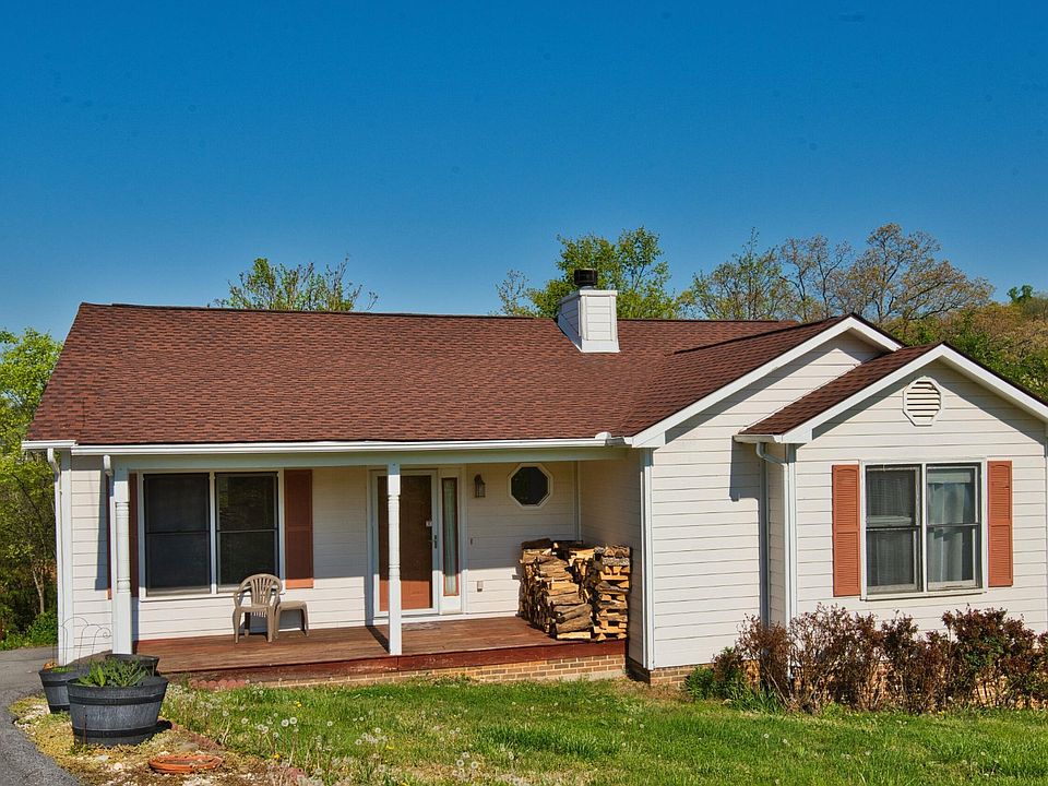 1st image of 2706 Kentwood Dr