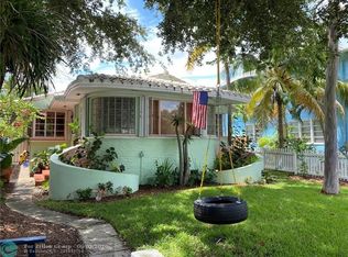 1510 Harrison St, Hollywood, FL 33020