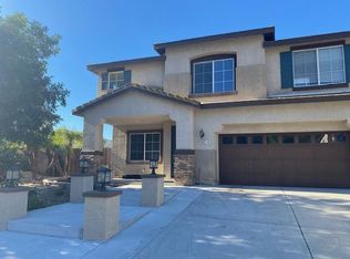 3421-23 Avocado Vista Ln, Fallbrook, CA 92028