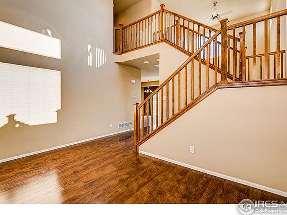 3rd image of 537 Wycombe Ct