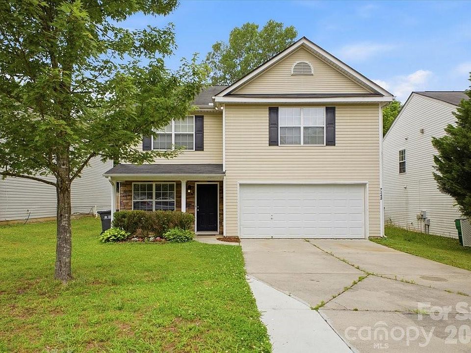 1st image of 7143 Wandering Creek Dr