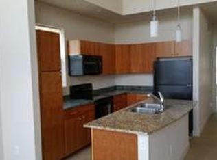 13680 E Iliff Pl, Aurora, CO 80014