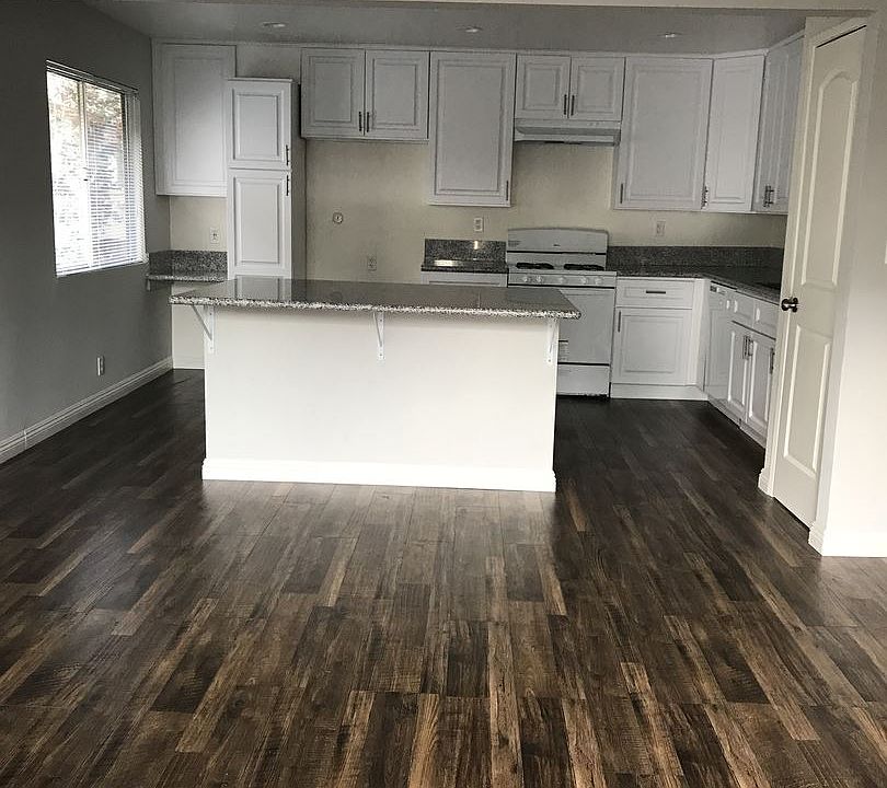 1st image of 201 S Oak Knoll Ave APT 8