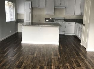 201 S Oak Knoll Ave APT 8, Pasadena, CA 91101