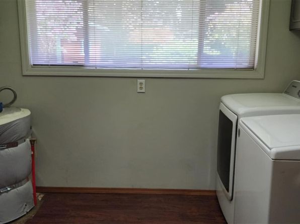 314 Insel Road, Woodland, WA 98674