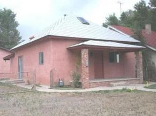 1419 Bragdon Ave, Pueblo, CO 81004