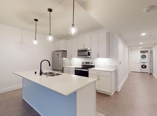 758 N Broadway #905, Milwaukee, WI 53202