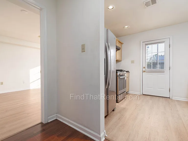 15 Parker Spring Ave — Photo 7