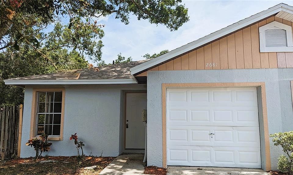 1st image of 2681 Rachel Ct