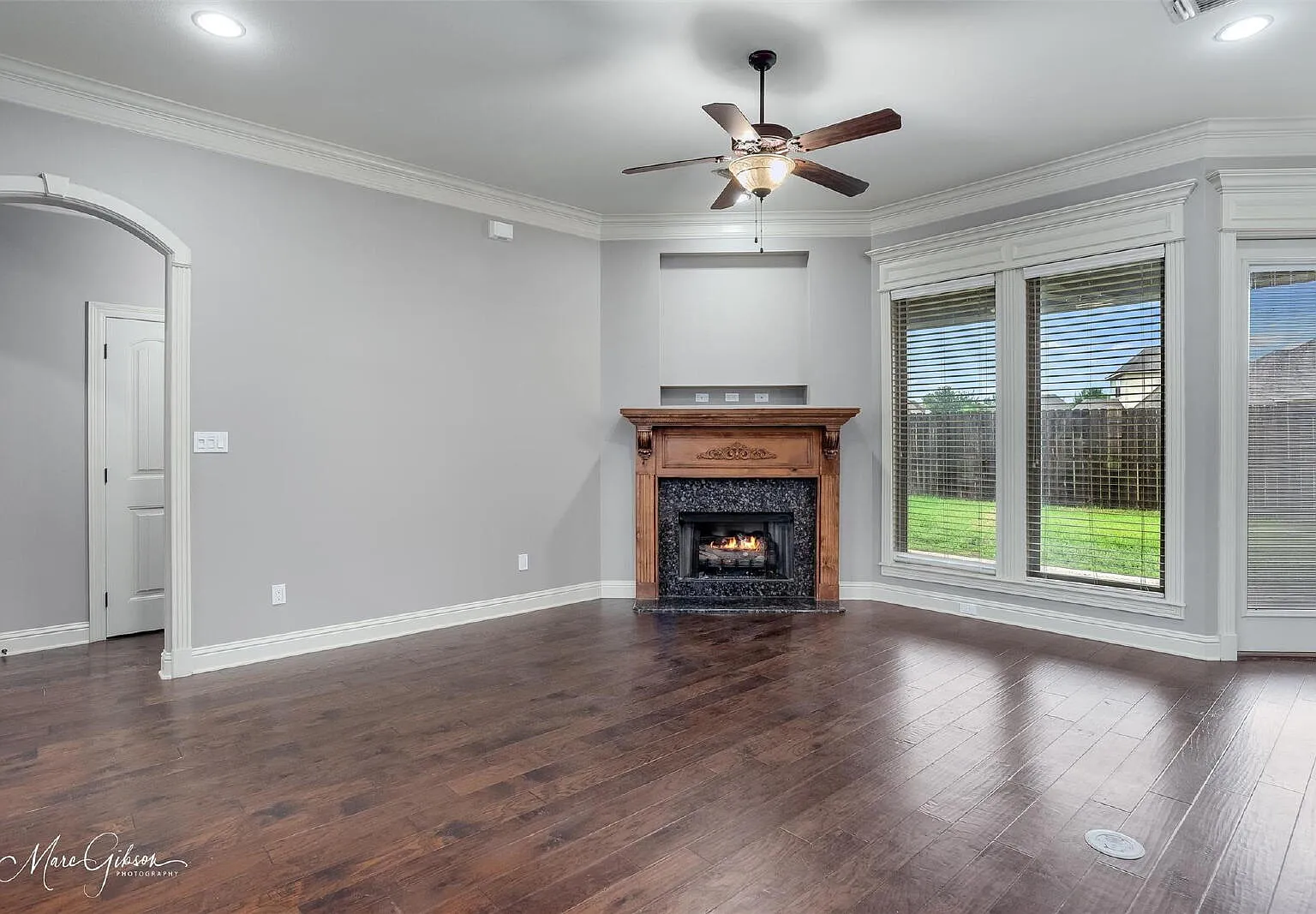 4 bed, 3.0 bath, 2018 sqft, $2,500 — Photo 4