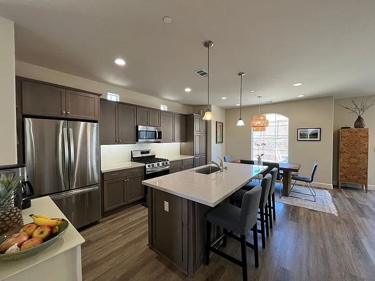 3005 Arezzo Dr — Photo 5