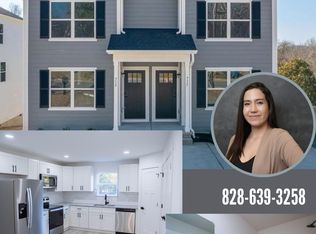 237 Vanderbilt Rd, Spartanburg, SC 29301