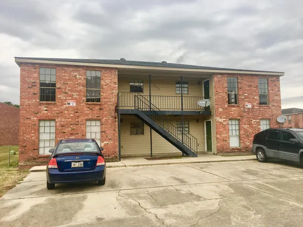 405 Scotsdale St #D, Lafayette, LA 70506