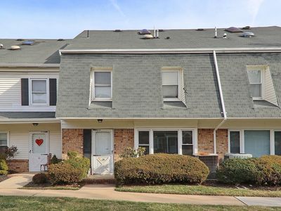 20 Tisbury Vlg, Scotch Plains, NJ, 07076