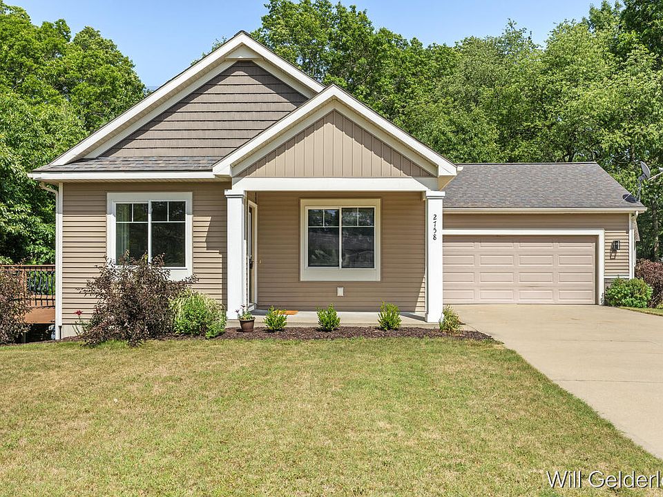 1st image of 2758 Jacklyn Ct