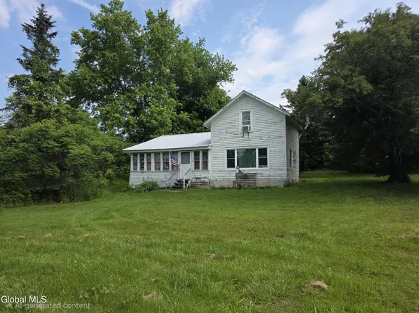 4809 New York 67, North Hoosick, NY 12090