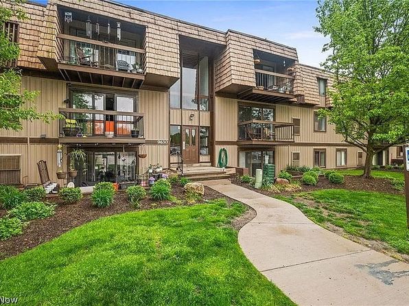 9630 Cove Dr UNIT A14