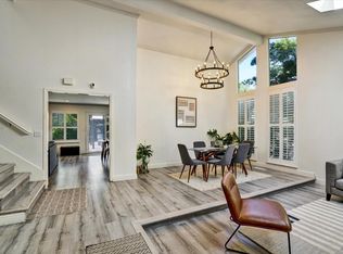 683 Chardonnay Dr, Fremont, CA 94539