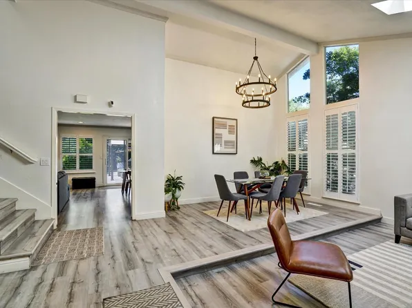683 Chardonnay Drive, Fremont, CA 94539
