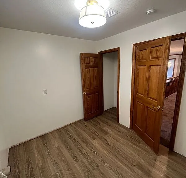 29645 Monte Verde Rd — Photo 21