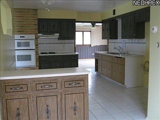 4th image of 4736 Sunny Ln