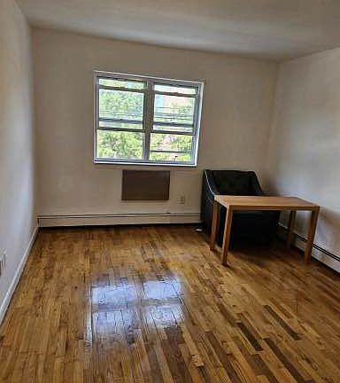 3rd image of 54-44 83rd St #2F