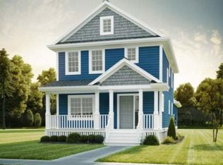 1629 N 20th St, Milwaukee, WI 53205