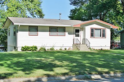 1st image of 1705 Lawler St