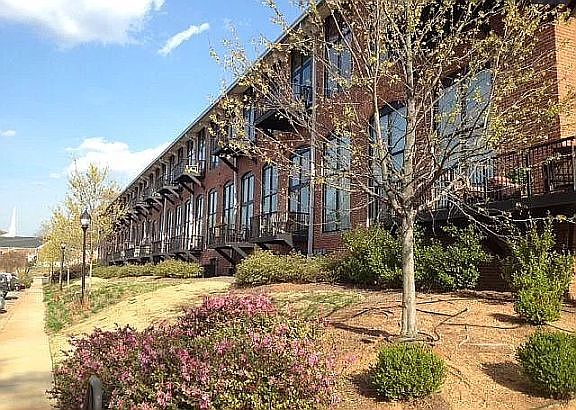 1st image of 300 South St Unit 214