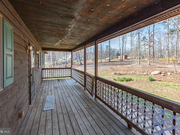 5th image of 20537 Fields Mill Rd