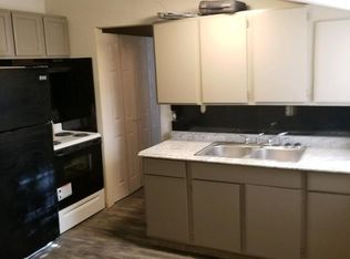 5142 Platt Springs Rd #A, Lexington, SC 29073