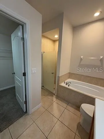 6514 Sedgeford Dr — Photo 7