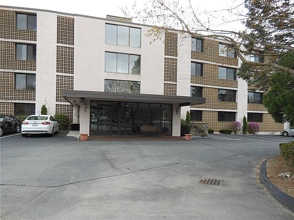 2nd image of 175 Hoffman Ave APT 107