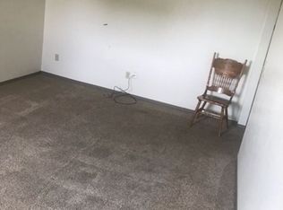 2620 E Avenue D #1/2, Bismarck, ND 58501