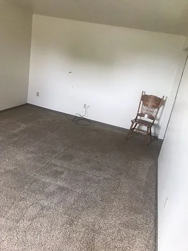 2620 E Avenue D Photo 1