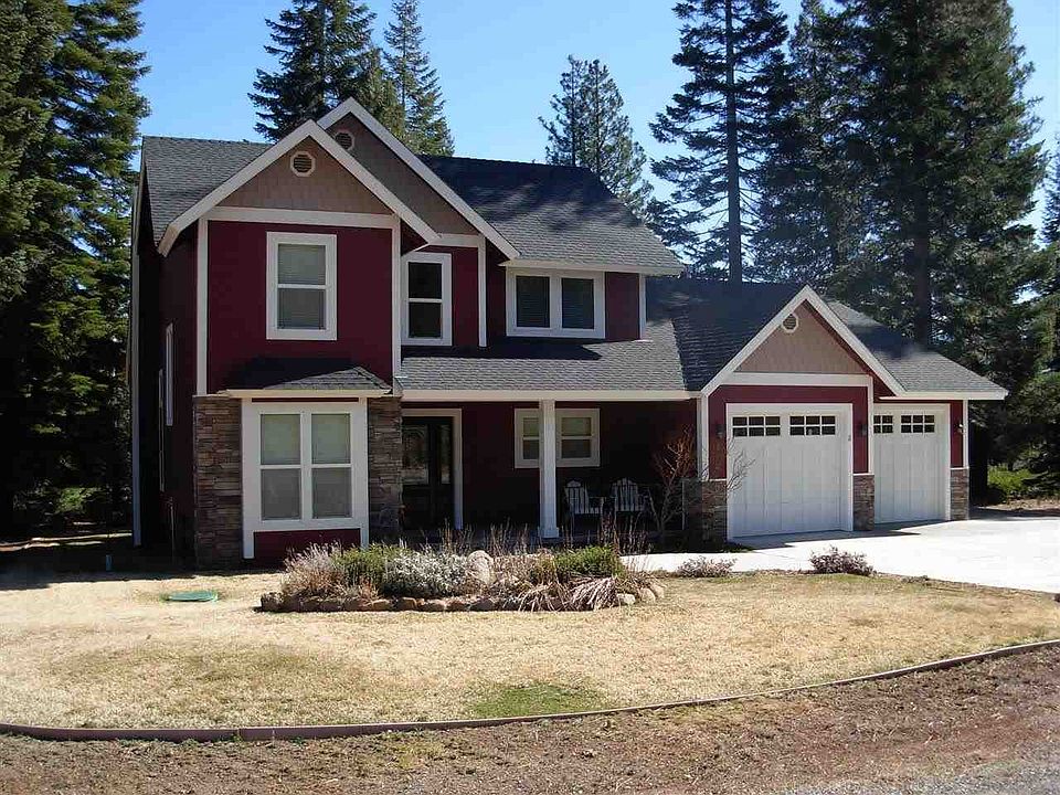 1st image of 886 Marina Dr