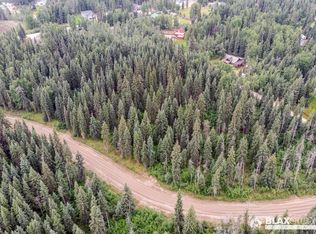 L21 Lowood St, North Pole, AK 99705