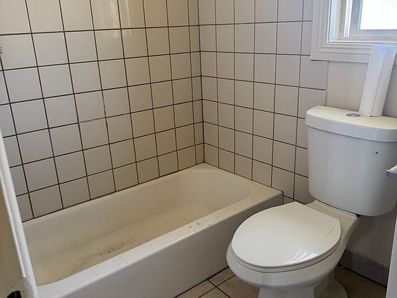 Full bath