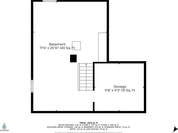 12 Acorn St, Haverhill, MA 01832