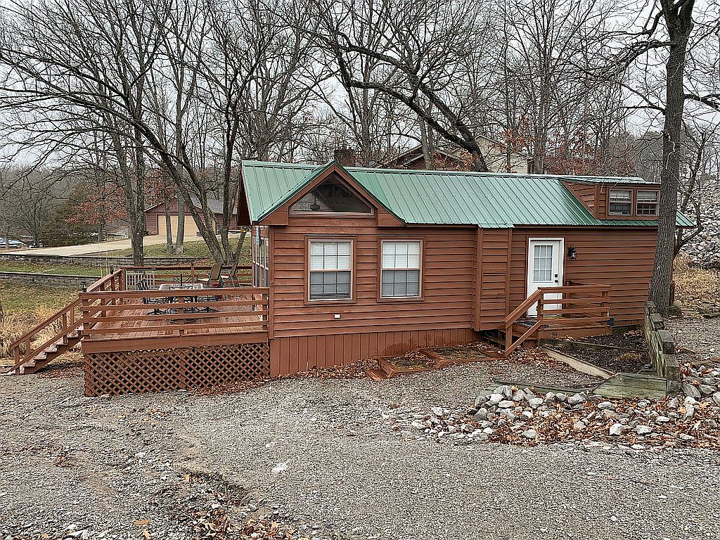 75 Egyptian Hills Dr 30, Creal Springs, IL 62922 Zillow