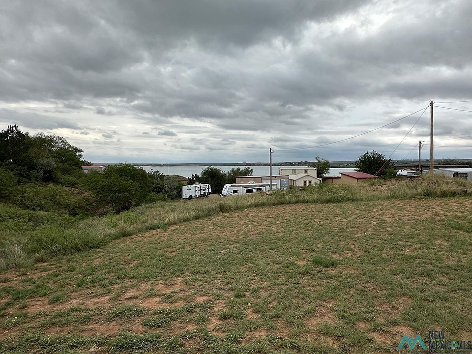 1st image of 525 Pueblo Dr