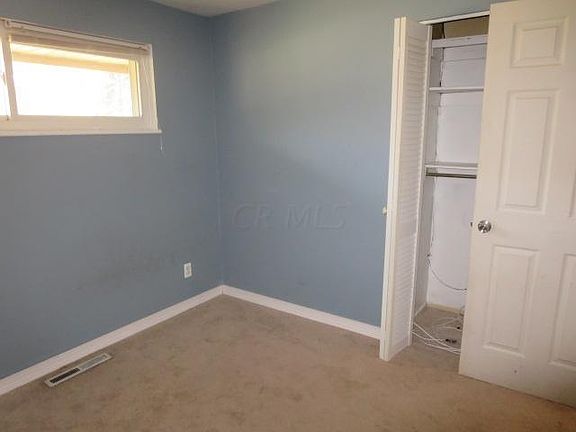 5th image of 1553 Stouder Dr