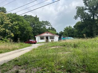 3140 Old Lowes Ferry Rd, Louisville, TN 37777