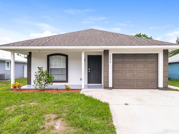 1336 25th Ave SW, Vero Beach, FL 32962